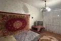 Apartamento 3 habitaciones 96 m² en Lelchytsy, Belarús