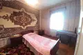 Casa 48 m² Slutsk, Bielorrusia