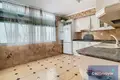 Penthouse 122 m² Alicante, Hiszpania