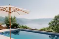 Villa de 5 habitaciones 235 m² Topla, Montenegro