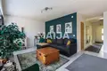2 bedroom apartment 74 m² Tampere sub-region, Finland