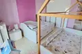 2 bedroom apartment 113 m² Municipality of Neapoli-Sykies, Greece