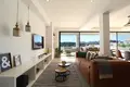 Apartamento 4 habitaciones 190 m² El Palmeral, Španjolska