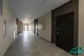 Wohnung 2 zimmer 79 m² Minsk, Belarus