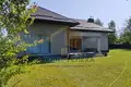 Maison 220 m² Muchaviecki sielski Saviet, Bélarus