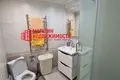 Apartamento 4 habitaciones 85 m² Grodno, Bielorrusia