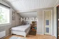 Haus 4 zimmer 100 m² Valkeakoski, Finnland