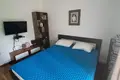 2 bedroom apartment 5 800 m² in Becici, Montenegro