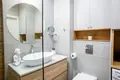 Apartamento 3 habitaciones 52 m² Poznan, Polonia