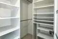 Appartement 2 chambres 51 m² Minsk, Bélarus