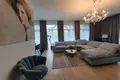 4 room apartment 259 m² Jurmala, Latvia