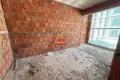 2 bedroom apartment 96 m² Bashkia Vlore, Albania