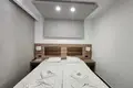 Hotel 5 200 m² in Municipality of Chersonissos, Greece
