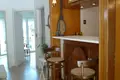 Villa de 6 habitaciones 140 m² Pefkochori, Grecia