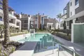 Apartment  Bel Air, Spain