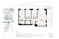 Wohnung 4 zimmer 131 m² la Vila Joiosa Villajoyosa, Spanien