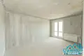 Квартира 4 комнаты 103 м² Сеница, Беларусь