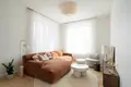 2 bedroom apartment 82 m² Riga, Latvia