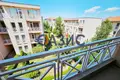 Wohnung 3 Schlafzimmer 60 m² Sonnenstrand, Bulgarien