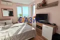 Квартира 3 комнаты 112 м² Святой Влас, Болгария