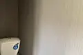 Dom 60 m² Zdanovicki selski Savet, Białoruś
