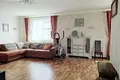 Cottage 176 m² Krupica, Belarus