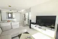 Apartamento 3 habitaciones 102 m² Benidorm, Španjolska