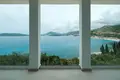 villa de 3 chambres 375 m² Przno, Monténégro
