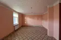 Maison 11 chambres 337 m² Dobele, Lettonie