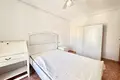 Квартира 2 спальни 65 м² Сан-Мигель-де-Салинас, Испания