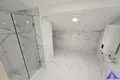 Wohnung 3 Schlafzimmer 140 m², Montenegro