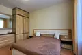 Apartamento 1 habitacion 76 m² Sveti Vlas, Bulgaria