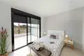 3-Schlafzimmer-Villa 115 m² San Javier, Spanien