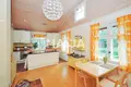 Haus 3 zimmer 73 m² Kaakamo, Finnland