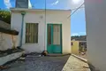 Townhouse 2 bedrooms 100 m² District of Agios Nikolaos, Greece