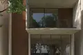 Dom 4 pokoi 284 m² Mérida, Meksyk