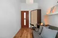 3 room apartment 60 m² Poznan, Poland