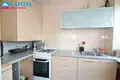 Maison 147 m² Druskininkai, Lituanie
