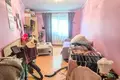 Apartamento 2 habitaciones 50 m² Poznan, Polonia