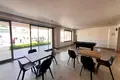 Attique 5 chambres 180 m² Muratpasa, Turquie