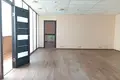 Oficina 180 m² en Moscú, Rusia
