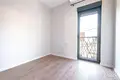 Wohnung 3 Schlafzimmer 82 m² Tivat, Montenegro