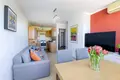 Wohnung 2 zimmer 37 m² Warschau, Polen