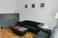 Apartamento 2 habitaciones 49 m² en Cracovia, Polonia