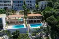 villa de 5 dormitorios 560 m² Bar, Montenegro