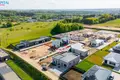 House 124 m² Didziasalis, Lithuania