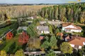House 330 m² Marjaliva, Belarus