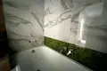 Mieszkanie 3 pokoi 61 m² Orsza, Białoruś