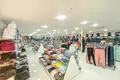Commercial property 320 m² in Mediterranean Region, Turkey