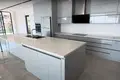 Casa 5 habitaciones 680 m² Región del Mediterráneo, Turquía